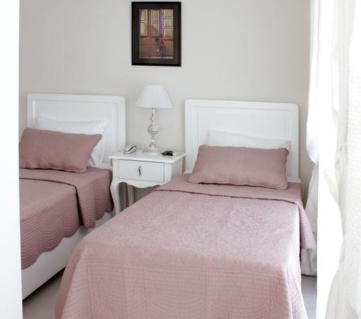 Lara Ilica Hotel