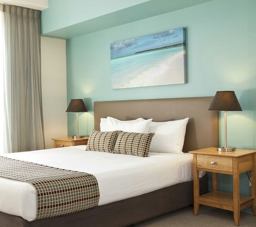 Ramada By Wyndham Marcoola Beach