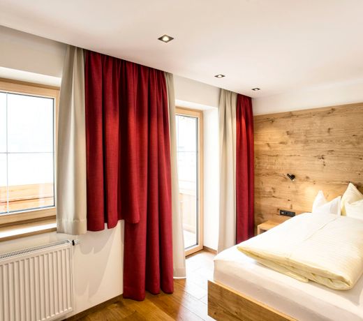 Ferienhotel Sonnenhof
