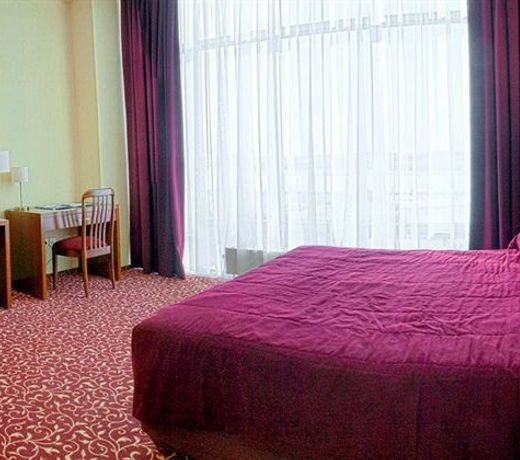 Grand Hotel Kazan
