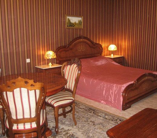 Giuseppe Hotel