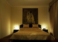 Гостиничный Комплекс Вояж фото 2, г. Казань, 