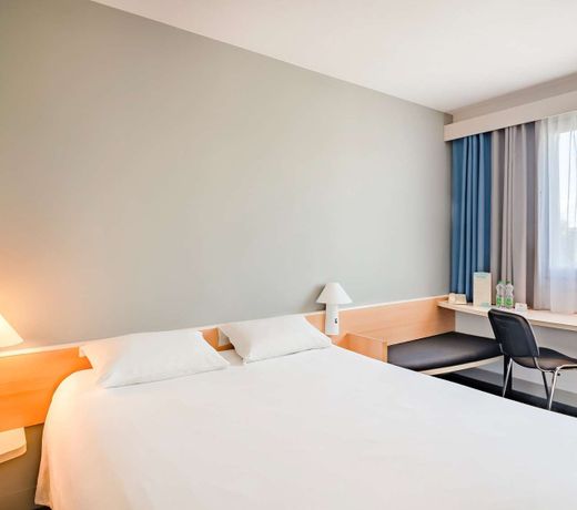 Ibis Częstochowa