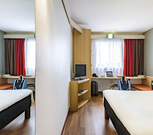 Ibis Częstochowa