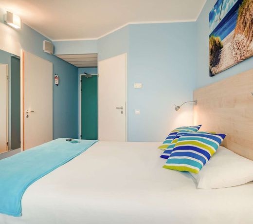 Ibis Częstochowa