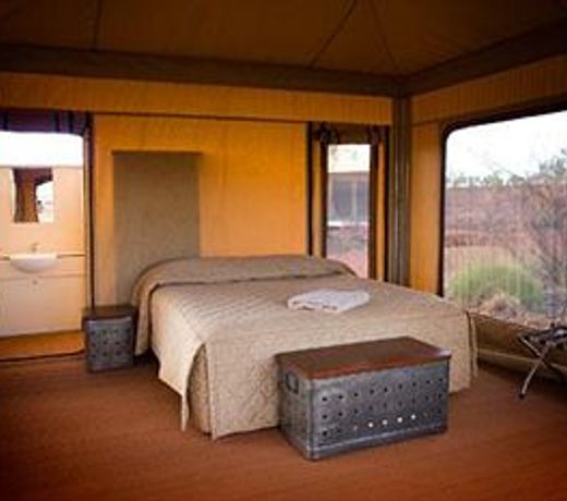 Karijini Eco Retreat