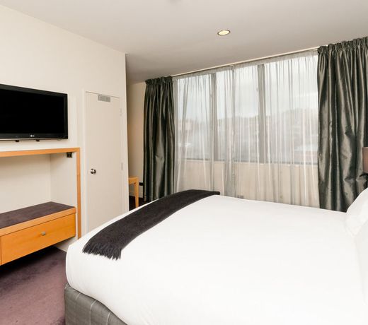 Scenic Hotel Southern Cross