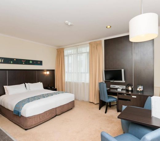 Scenic Hotel Southern Cross