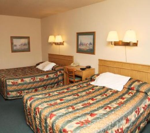 GOLD COUNTRY INN