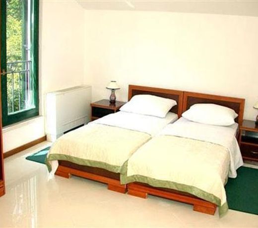 Hotel Danica