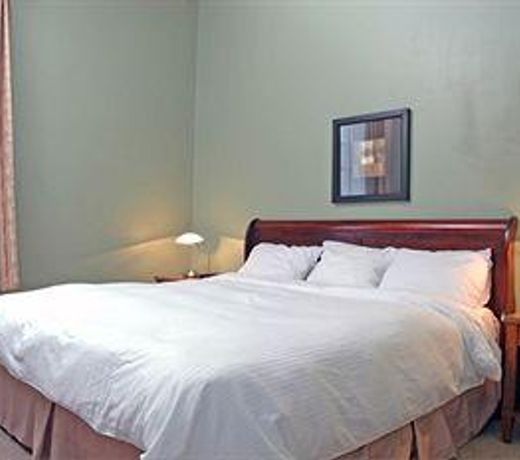 The Windsor Hotel by Hoco Hotels Collection