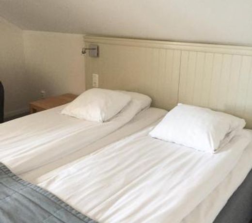 Adels Hotel