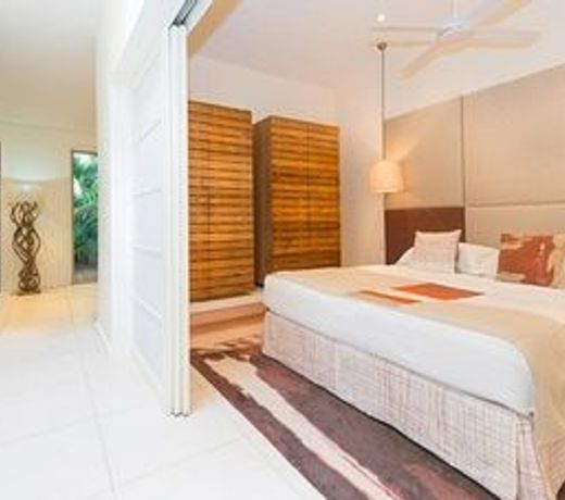 Arajilla Retreat
