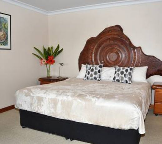 Artisan Spa Views 5 bedrooms 4 bathrooms