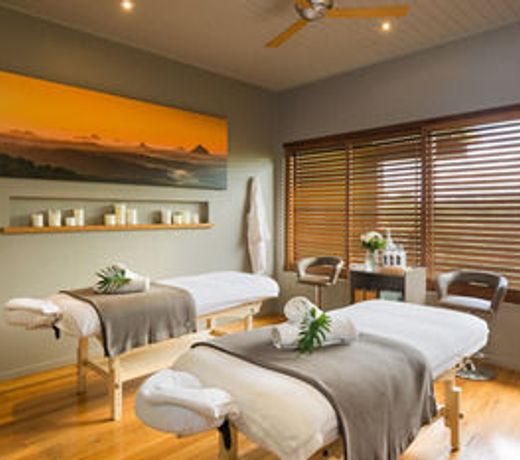 Spicers Tamarind Retreat