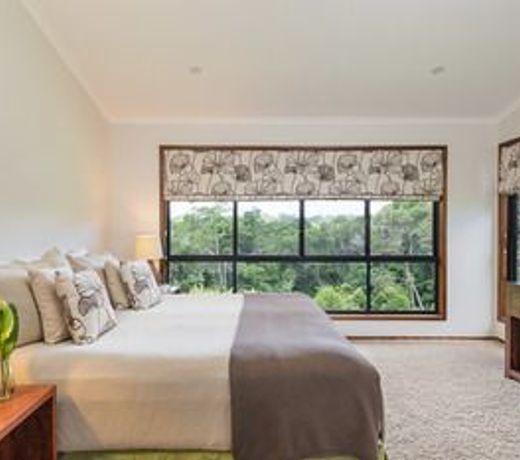 Spicers Tamarind Retreat
