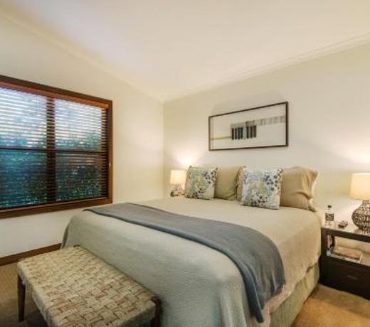 Spicers Tamarind Retreat