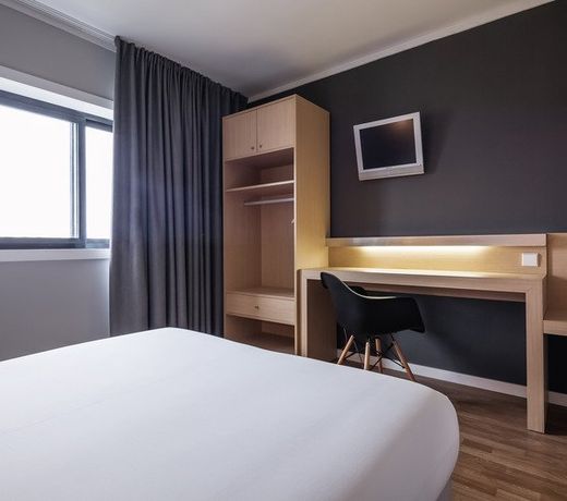 ClipHotel