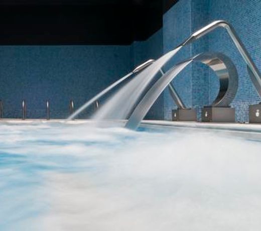 Holiday Inn Porto Gaia, an IHG Hotel
