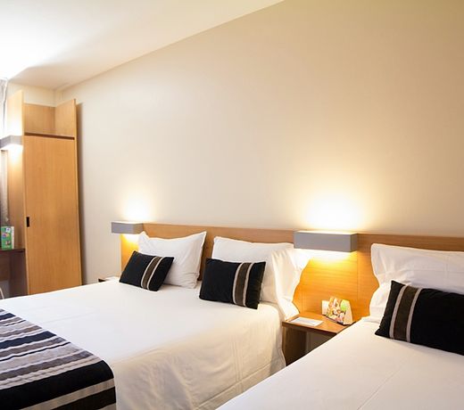 Park Hotel Porto Gaia