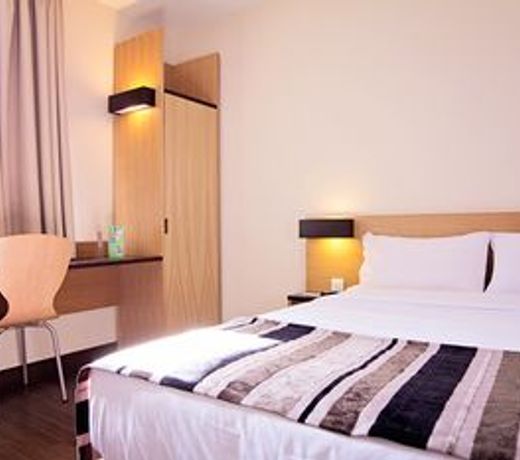 Park Hotel Porto Gaia