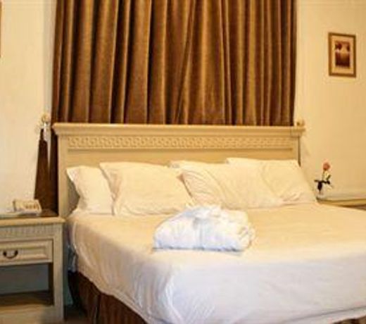 Tulip Inn Corniche Dammam