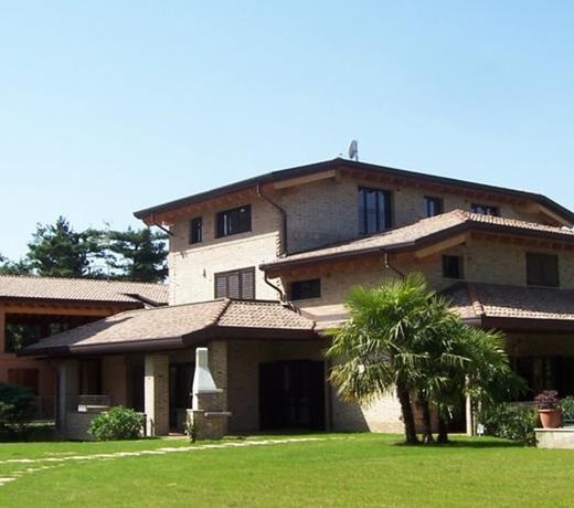 Maison d'Elite