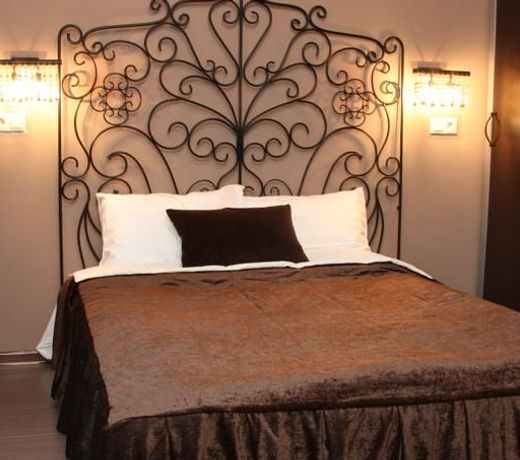 Britanika Hotel
