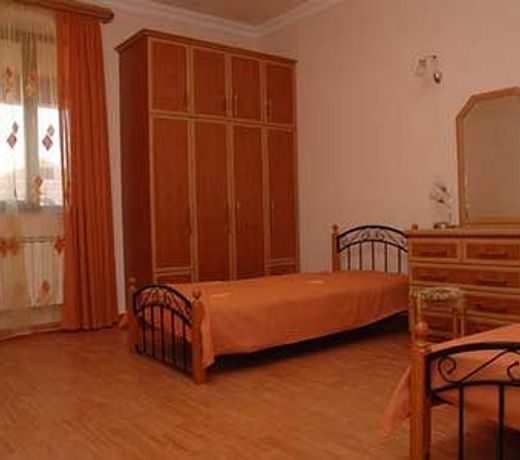 Sedrakyan's Guest House