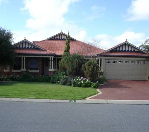 Rooms at Kinross 6028