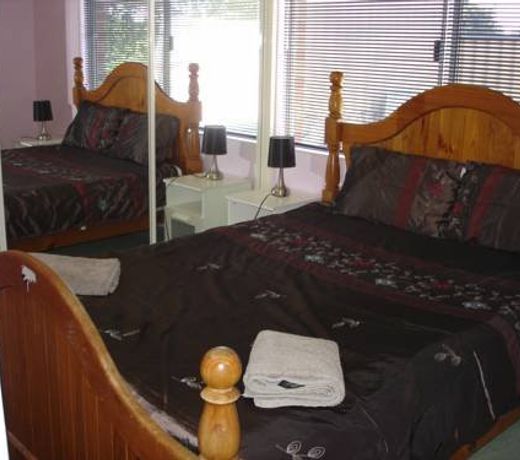 Rooms at Kinross 6028