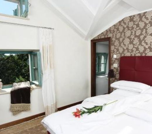 Boutique Hotel Vela Vrata