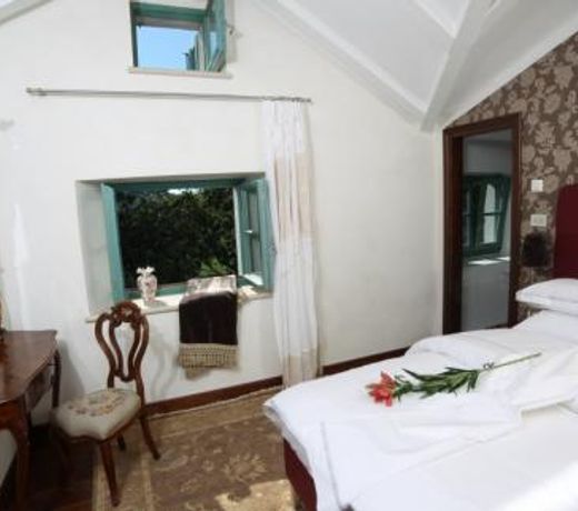 Boutique Hotel Vela Vrata