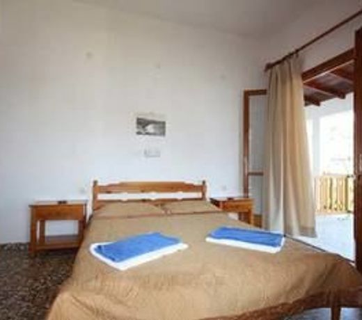 Villa Meroulas