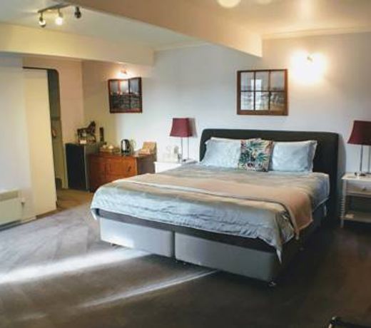 Storm Bay B&B