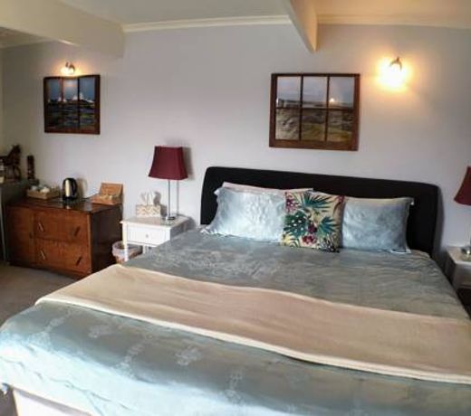Storm Bay B&B