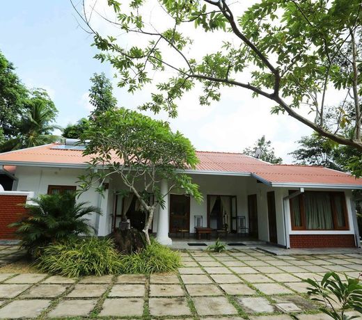 Villa Acres Green