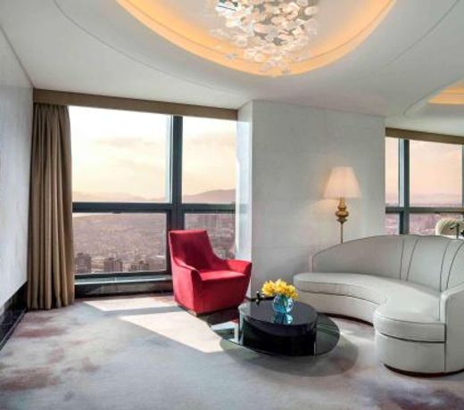 Sofitel Kunming