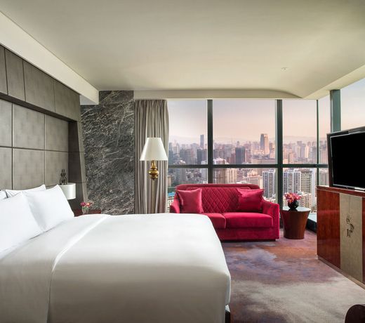 Sofitel Kunming