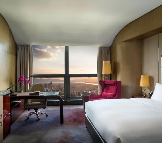 Sofitel Kunming