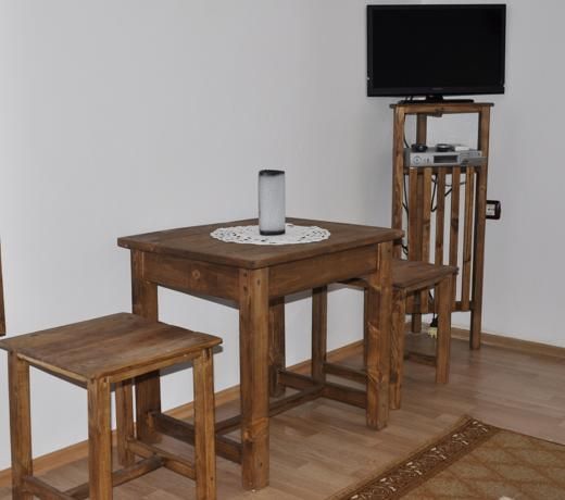 Hotel Gorica