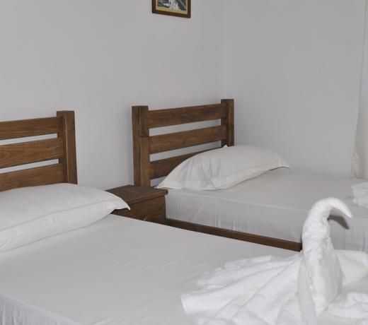 Hotel Gorica