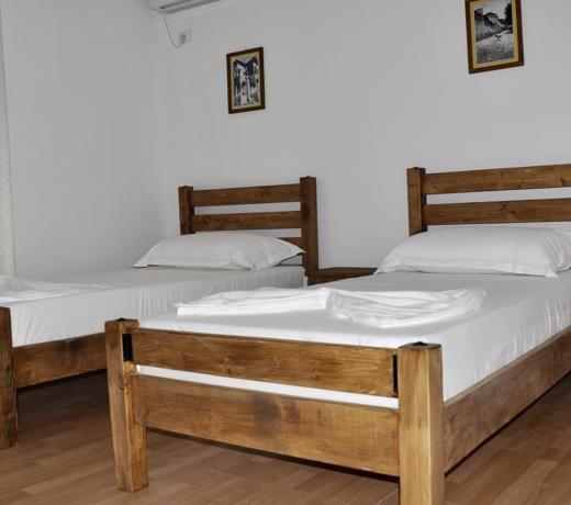Hotel Gorica