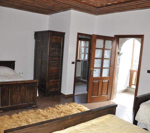 Hotel Kaceli
