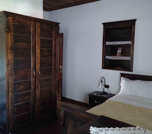 Hotel Kaceli