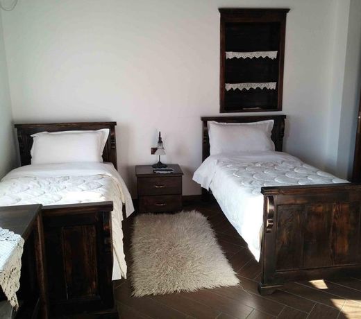 Hotel Kaceli