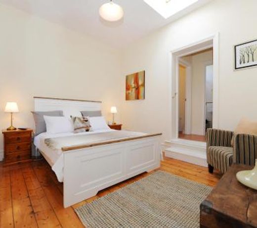 Spencer Suites Albany