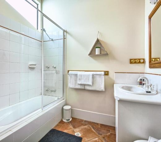 Spencer Suites Albany