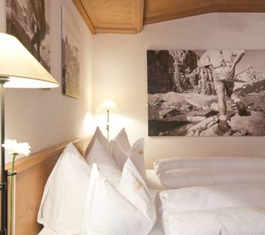 Hotel Englhof