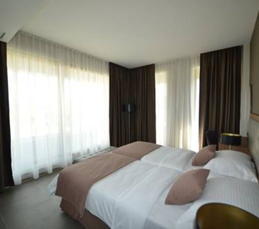 Hotel St.Nicola